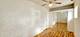 2000 W Huron Unit 1, Chicago, IL 60612