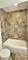 2000 W Huron Unit 1, Chicago, IL 60612
