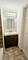 2000 W Huron Unit 1, Chicago, IL 60612