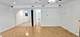 2000 W Huron Unit 1, Chicago, IL 60612