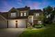 365 Covington, Buffalo Grove, IL 60089