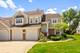 365 Covington, Buffalo Grove, IL 60089