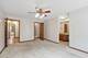 365 Covington, Buffalo Grove, IL 60089