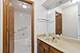 365 Covington, Buffalo Grove, IL 60089