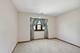 365 Covington, Buffalo Grove, IL 60089