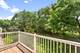 365 Covington, Buffalo Grove, IL 60089