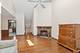 365 Covington, Buffalo Grove, IL 60089