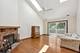 365 Covington, Buffalo Grove, IL 60089