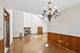 365 Covington, Buffalo Grove, IL 60089