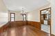 365 Covington, Buffalo Grove, IL 60089