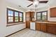365 Covington, Buffalo Grove, IL 60089