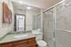 365 Covington, Buffalo Grove, IL 60089