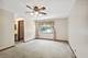 365 Covington, Buffalo Grove, IL 60089