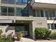 650 W Wayman Unit 207C, Chicago, IL 60661