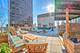 777 N Michigan Unit 3405, Chicago, IL 60611