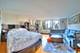 777 N Michigan Unit 3405, Chicago, IL 60611