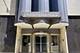 777 N Michigan Unit 3405, Chicago, IL 60611