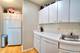 777 N Michigan Unit 3405, Chicago, IL 60611