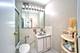 777 N Michigan Unit 3405, Chicago, IL 60611