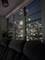 777 N Michigan Unit 3405, Chicago, IL 60611
