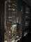777 N Michigan Unit 3405, Chicago, IL 60611