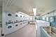 777 N Michigan Unit 3405, Chicago, IL 60611