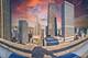 777 N Michigan Unit 3405, Chicago, IL 60611