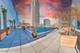 777 N Michigan Unit 3405, Chicago, IL 60611