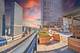 777 N Michigan Unit 3405, Chicago, IL 60611