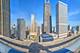 777 N Michigan Unit 3405, Chicago, IL 60611