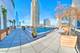 777 N Michigan Unit 3405, Chicago, IL 60611
