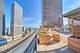 777 N Michigan Unit 3405, Chicago, IL 60611