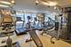 777 N Michigan Unit 3405, Chicago, IL 60611