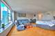 777 N Michigan Unit 3405, Chicago, IL 60611