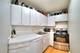 777 N Michigan Unit 3405, Chicago, IL 60611