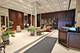 777 N Michigan Unit 3405, Chicago, IL 60611
