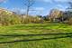 0 N Central, Highwood, IL 60040