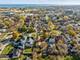 0 N Central, Highwood, IL 60040
