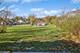 0 N Central, Highwood, IL 60040