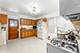2928 N Mango, Chicago, IL 60634
