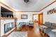 2928 N Mango, Chicago, IL 60634