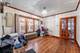 2928 N Mango, Chicago, IL 60634