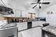 2928 N Mango, Chicago, IL 60634
