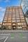 161 W Harrison Unit 405, Chicago, IL 60605