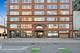 161 W Harrison Unit 405, Chicago, IL 60605
