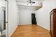 161 W Harrison Unit 405, Chicago, IL 60605