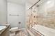 161 W Harrison Unit 405, Chicago, IL 60605