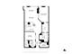 161 W Harrison Unit 405, Chicago, IL 60605