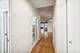 161 W Harrison Unit 405, Chicago, IL 60605