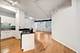 161 W Harrison Unit 405, Chicago, IL 60605